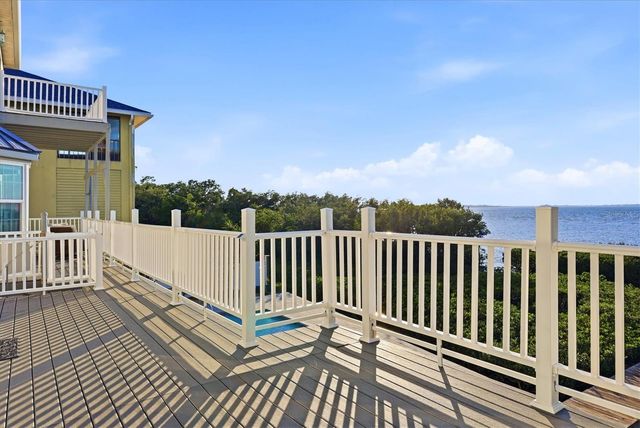 3308 PALMA SOLA BOULEVARD, Bradenton, FL 34209