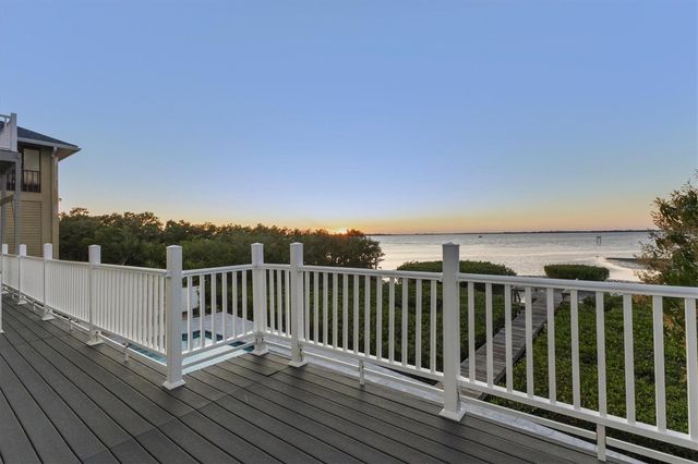 3308 PALMA SOLA BOULEVARD, Bradenton, FL 34209