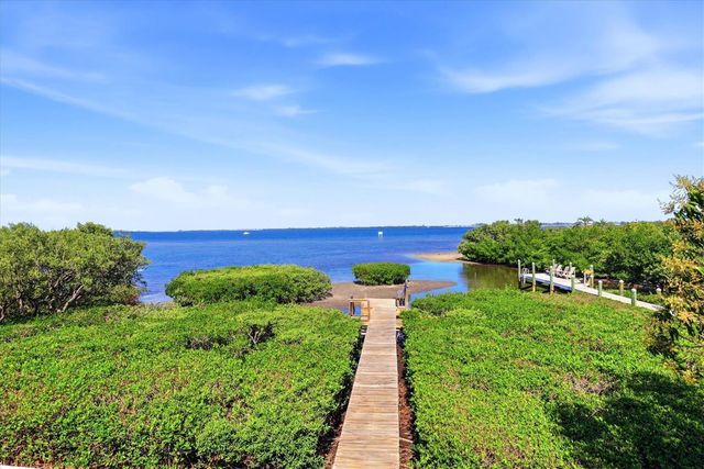 3308 PALMA SOLA BOULEVARD, Bradenton, FL 34209