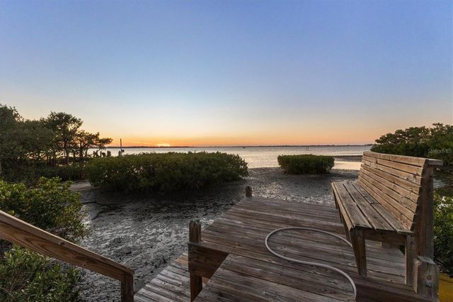 3308 PALMA SOLA BOULEVARD, Bradenton, FL 34209