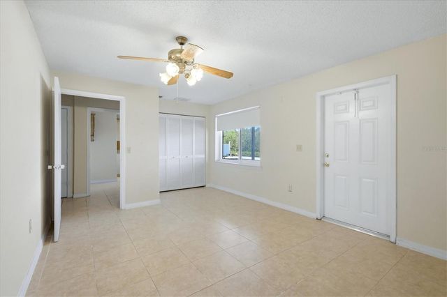 3308 PALMA SOLA BOULEVARD, Bradenton, FL 34209