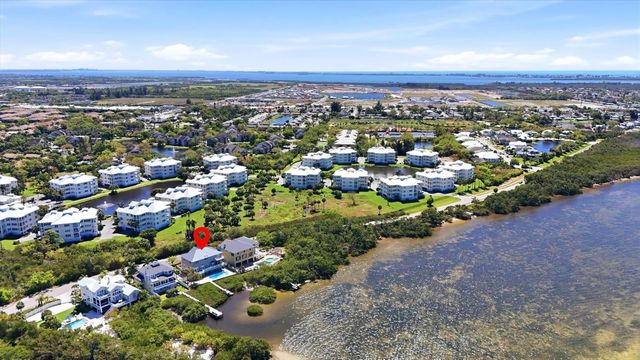 3308 PALMA SOLA BOULEVARD, Bradenton, FL 34209