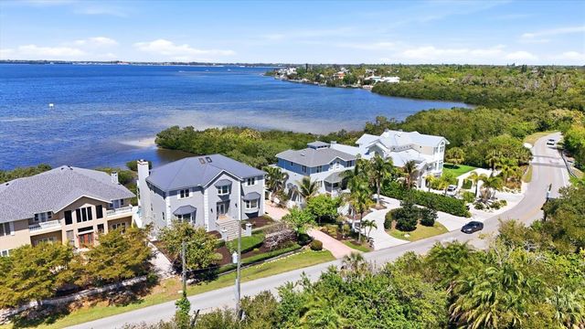 3308 PALMA SOLA BOULEVARD, Bradenton, FL 34209