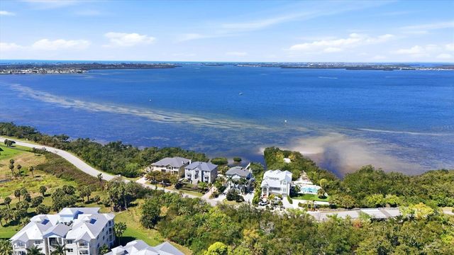 3308 PALMA SOLA BOULEVARD, Bradenton, FL 34209