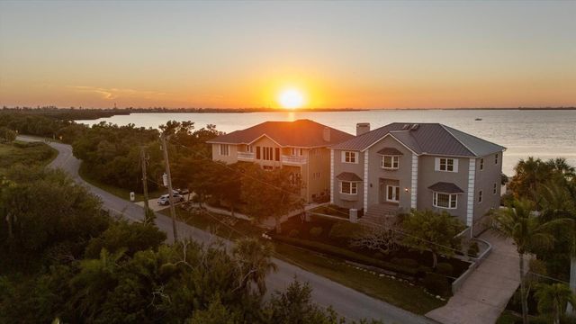 3308 PALMA SOLA BOULEVARD, Bradenton, FL 34209