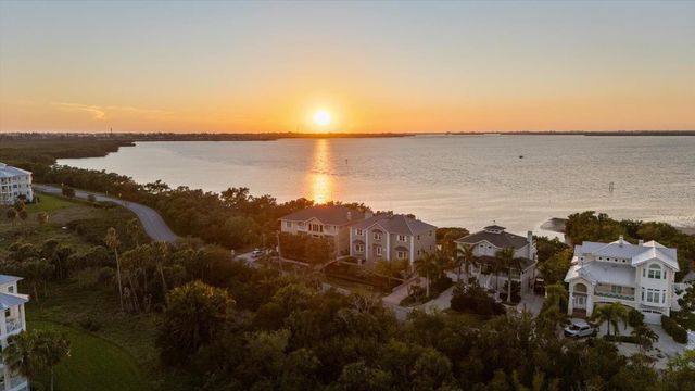 3308 PALMA SOLA BOULEVARD, Bradenton, FL 34209