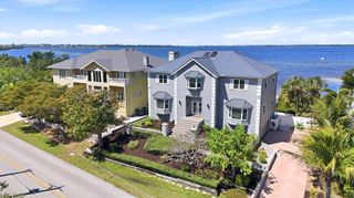 3308 PALMA SOLA BOULEVARD, Bradenton, FL 34209