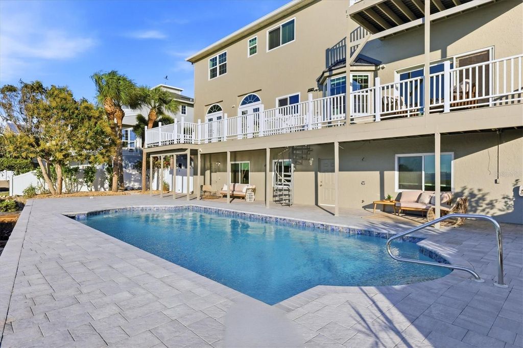 3308 PALMA SOLA BOULEVARD