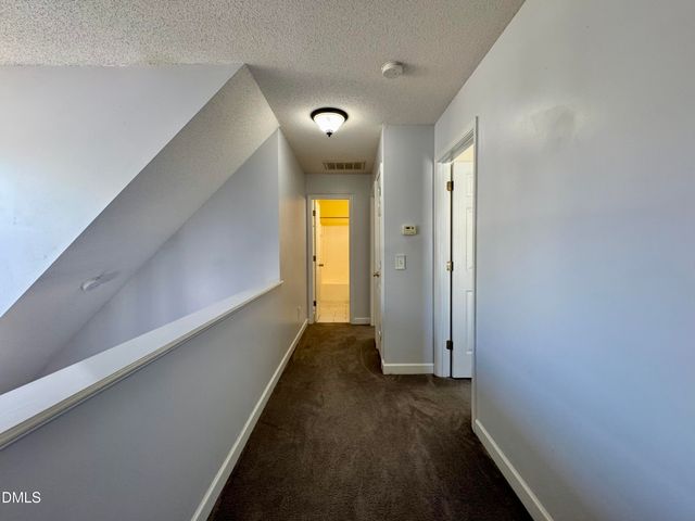 110 Hoskins Circle, Burlington, NC 27215