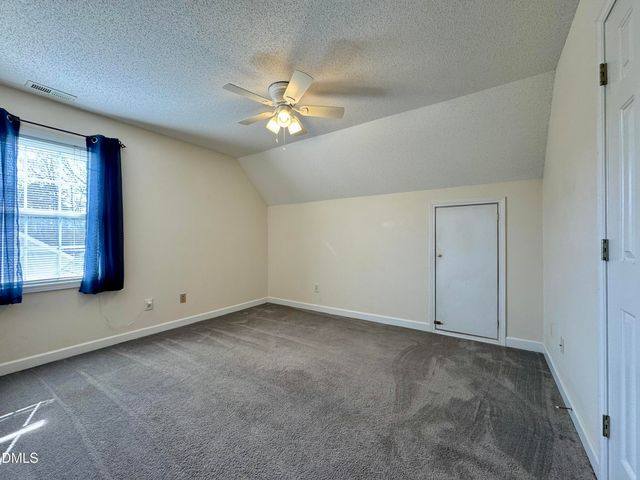 110 Hoskins Circle, Burlington, NC 27215