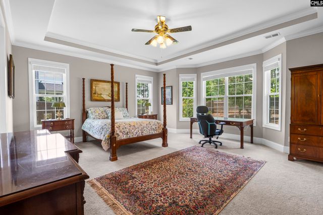 2005 Harvestwood Lane, Chapin, SC 29036