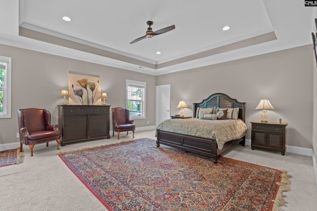 2005 Harvestwood Lane, Chapin, SC 29036