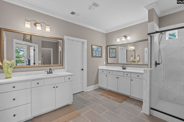 2005 Harvestwood Lane, Chapin, SC 29036