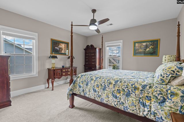 2005 Harvestwood Lane, Chapin, SC 29036