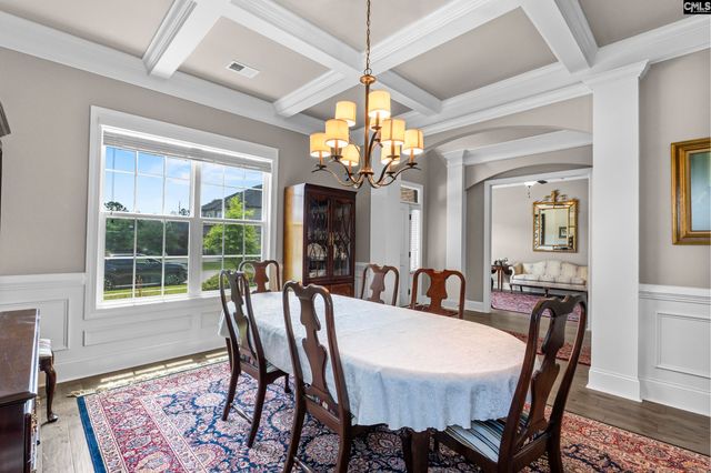 2005 Harvestwood Lane, Chapin, SC 29036