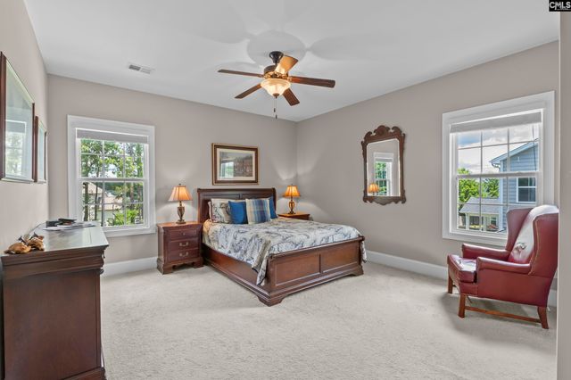 2005 Harvestwood Lane, Chapin, SC 29036