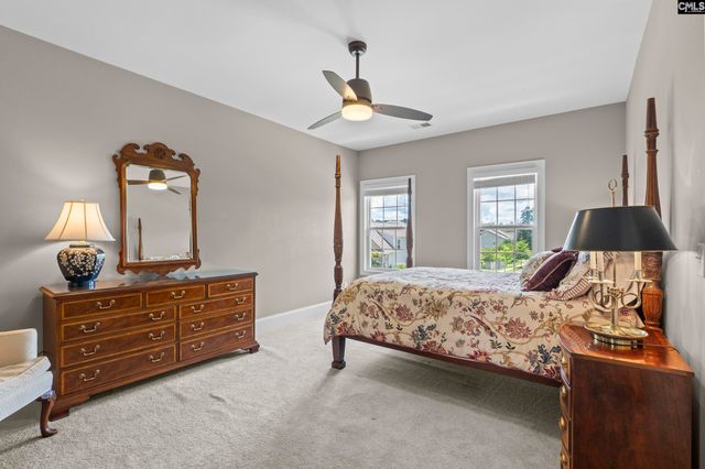 2005 Harvestwood Lane, Chapin, SC 29036