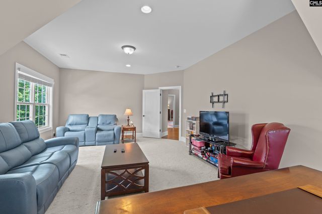 2005 Harvestwood Lane, Chapin, SC 29036