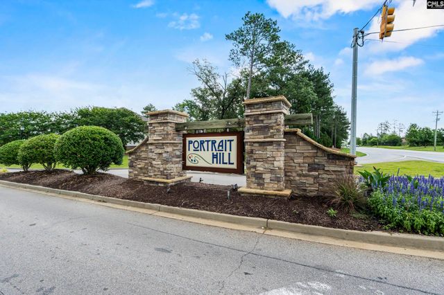 2005 Harvestwood Lane, Chapin, SC 29036