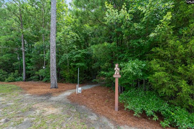 2005 Harvestwood Lane, Chapin, SC 29036