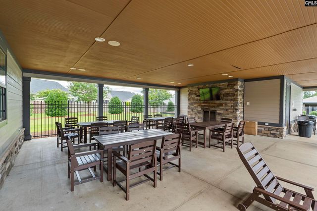 2005 Harvestwood Lane, Chapin, SC 29036