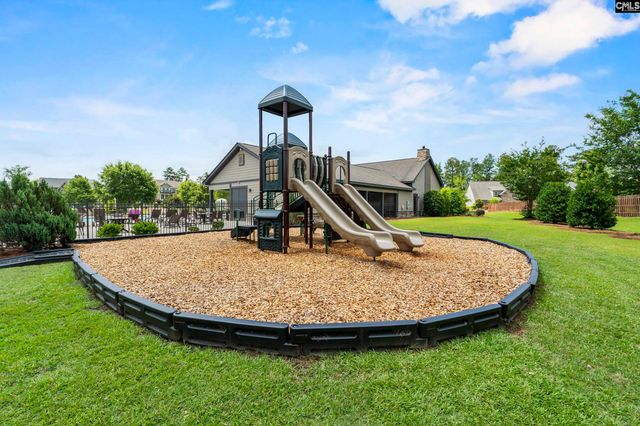 2005 Harvestwood Lane, Chapin, SC 29036