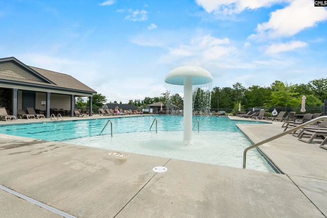 2005 Harvestwood Lane, Chapin, SC 29036