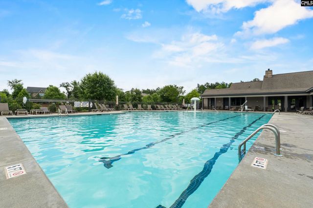 2005 Harvestwood Lane, Chapin, SC 29036