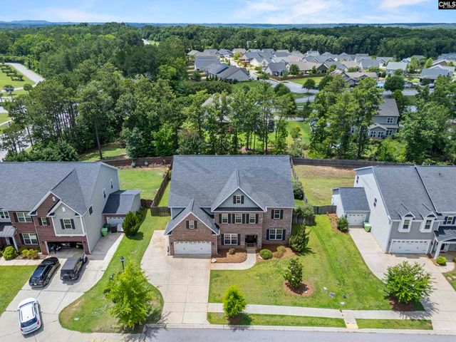 2005 Harvestwood Lane, Chapin, SC 29036