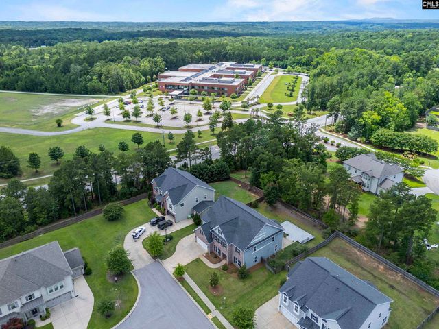 2005 Harvestwood Lane, Chapin, SC 29036