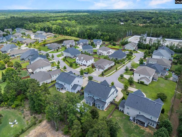 2005 Harvestwood Lane, Chapin, SC 29036