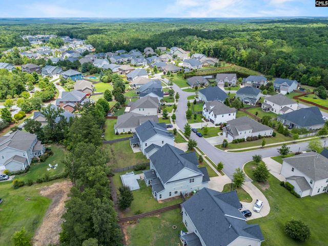 2005 Harvestwood Lane, Chapin, SC 29036