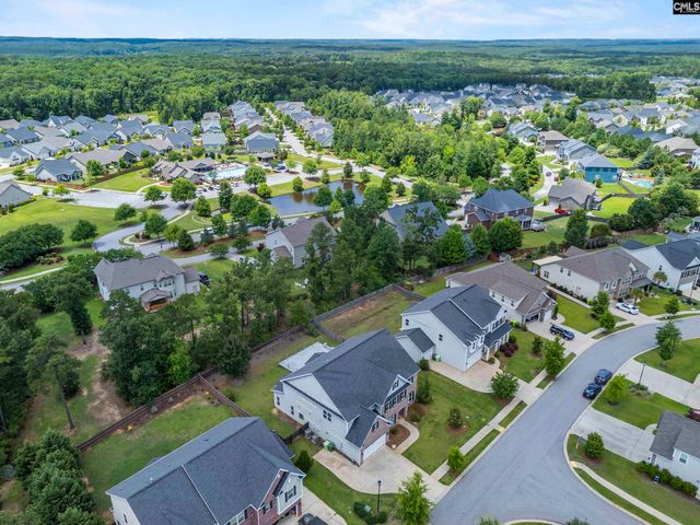 2005 Harvestwood Lane, Chapin, SC 29036