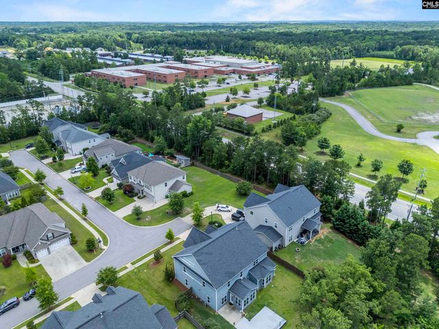 2005 Harvestwood Lane, Chapin, SC 29036