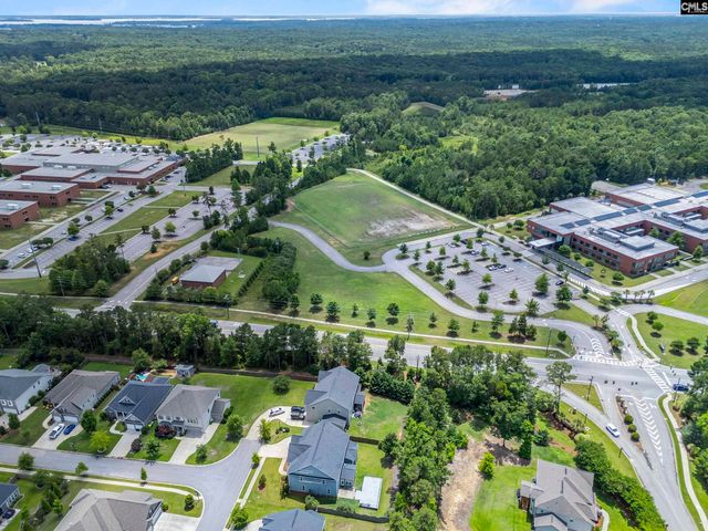 2005 Harvestwood Lane, Chapin, SC 29036