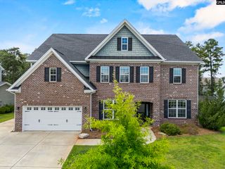 2005 Harvestwood Lane, Chapin, SC 29036