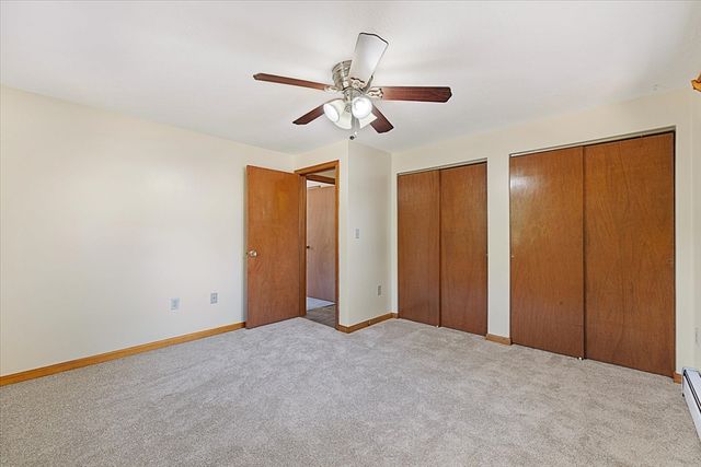 105 Hodgkins Dr, East Brookfield, MA 01515