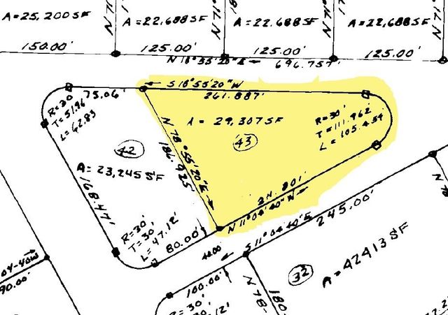 105 Hodgkins Dr, East Brookfield, MA 01515