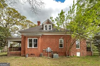 960 Jackson Street, Locust Grove, GA 30248