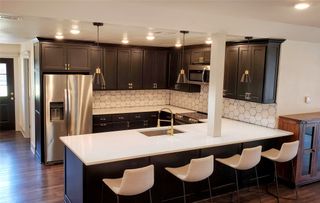 703 San Jacinto Street, Mineral Wells, TX 76067