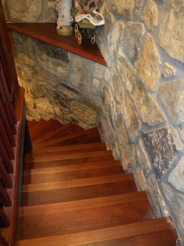 1020 Wanamaka Road, Emporia, KS 66801