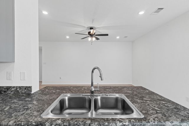 106 Powder River Drive, Beebe, AR 72012