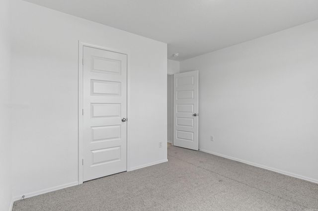 106 Powder River Drive, Beebe, AR 72012