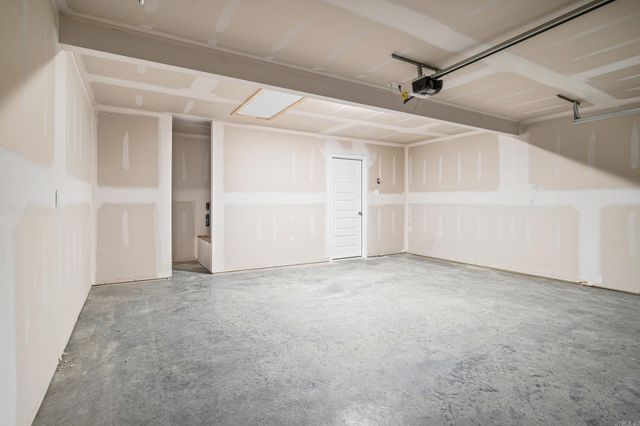 106 Powder River Drive, Beebe, AR 72012