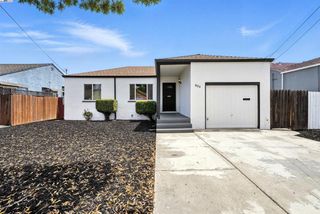 804 Arthur Ave, San Leandro, CA 94577