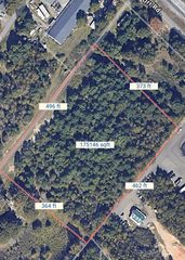 00 Orr Road, Monroe, NC 28110