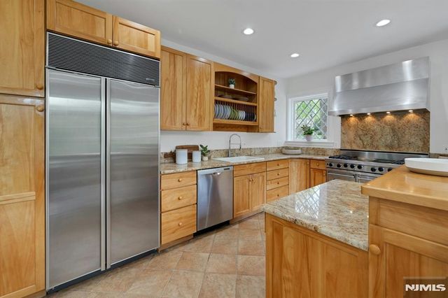 375 Upper Mountain Avenue, Montclair, NJ 07043