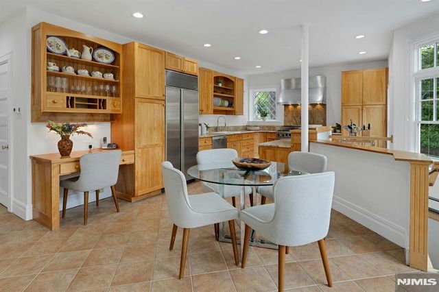 375 Upper Mountain Avenue, Montclair, NJ 07043