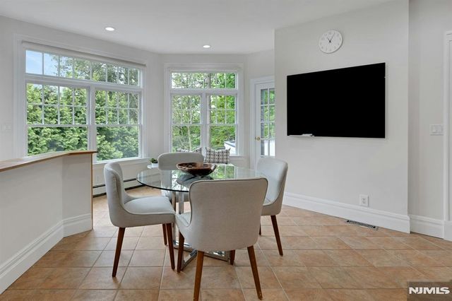 375 Upper Mountain Avenue, Montclair, NJ 07043