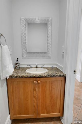375 Upper Mountain Avenue, Montclair, NJ 07043